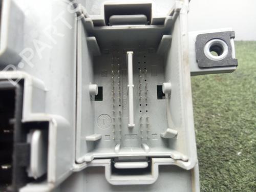 Fuse box PEUGEOT BIPPER (AA_) 1.3 HDi 75 | BP34632963E1 - Image 6