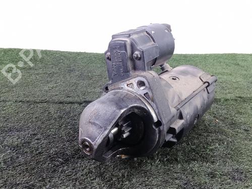 Starter MERCEDES-BENZ E-CLASS (W124) E 300 Turbo-D 4-matic (124.333) | BP29206888M8 