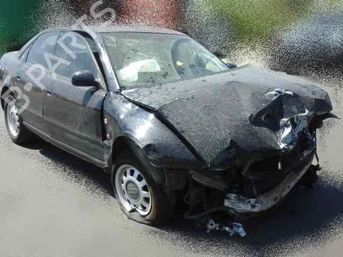 Right mirror AUDI A4 B5 (8D2) 1.9 TDI | BP5726454C27 