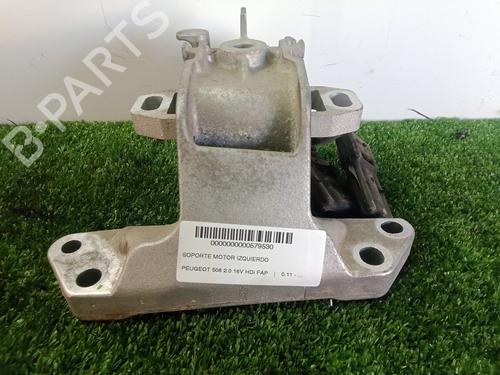 Engine mount PEUGEOT 508 I (8D_) 2.0 HDi | BP9223790M89 