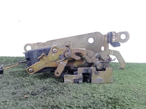 Used Front right lock SMART FORTWO Coupe (450) 0.8 CDI (450.300, 450.301, 450.302, 450.303, 450.306) (41 hp) 32313939