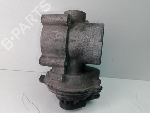 Throttle body FORD FIESTA V (JH_, JD_)  | BP13039591M82 