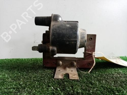 Ignition coil FIAT UNO (146_, 158_)  | BP16301525M94 