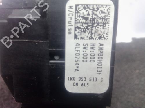 Switch SEAT LEON (1P1) 2.0 TDI 16V | BP22601412I30 