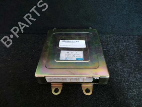 Engine control unit (ECU) HYUNDAI SANTAMO 2.0 | BP5725376M57 