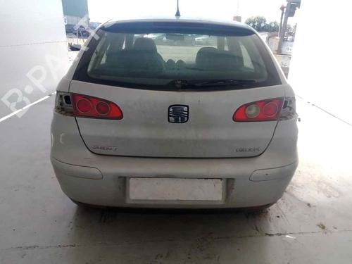 Starter SEAT IBIZA III (6L1) 1.4 16V | BP23157369M8 