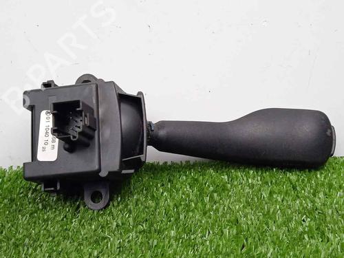 Headlight switch BMW 5 (E39)  | BP10697799I24 