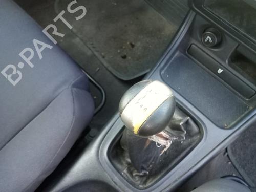 Left front window switch NISSAN ALMERA II Hatchback (N16) 1.5 dCi | BP11115143I27 