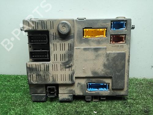 Used Control unit CITROËN XSARA (N1) [1997-2005]  13039127