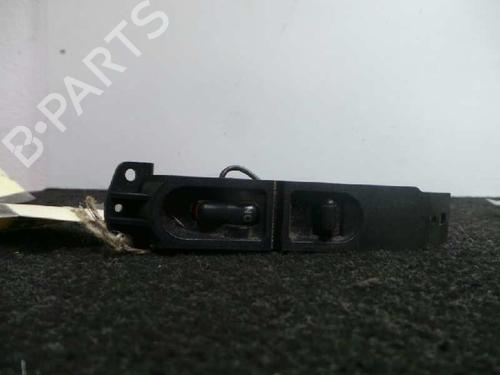 Used Right front window switch ROVER 45 I Hatchback (RT) [2000-2005]  12208171