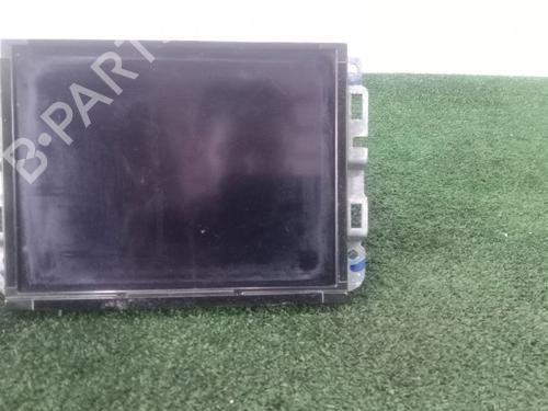 Used Display monitor Display monitor 37664620 37664620