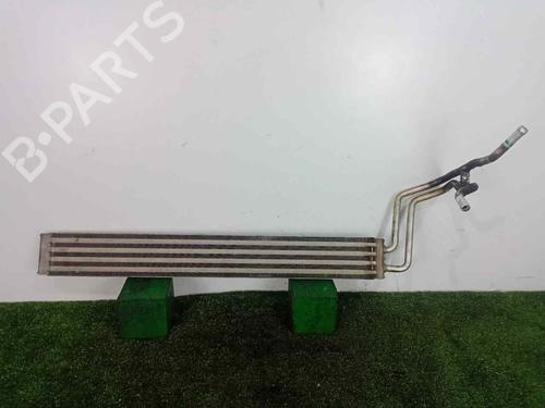 Used Oil radiator AUDI Q7 (4LB) [2006-2016]  16338703