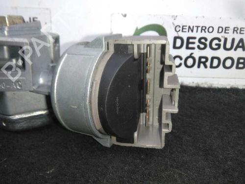 Ignition barrel FORD FOCUS II (DA_, HCP, DP) 1.8 TDCi | BP5741140M48 
