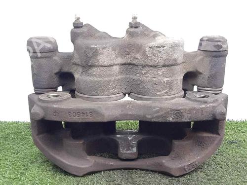 Used Left front brake caliper CITROËN JUMPER I Van (244) [2002-2025]  31065133