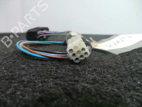 Right front window switch OPEL CORSA B (S93) 1.7 D (F08, F68, M68) | BP12208165I26 