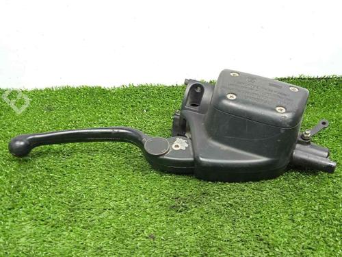 switch-bmw-motorcycles-r-1200-0-24670304 main image