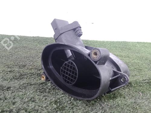 Przepływomierz masowy powietrza BMW 3 Compact (E46) 320 td | BP30052699M95 