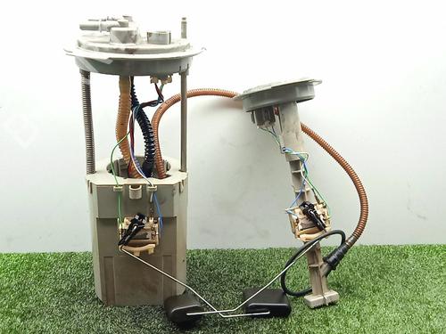 Fuel pump CHEVROLET CAPTIVA (C100, C140) 2.0 D 4WD | BP29629023M76 