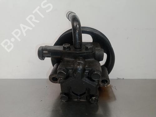 Steering pump HYUNDAI SONATA IV (EF) 2.5 V6 24V | BP5707227M99 