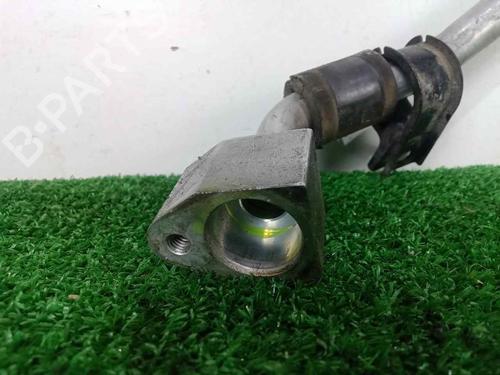 AC pipe NISSAN X-TRAIL II (T31) | BP30160800M126