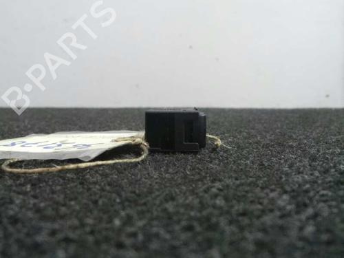 Right front window switch SKODA OCTAVIA I (1U2)  | BP12208232I26 
