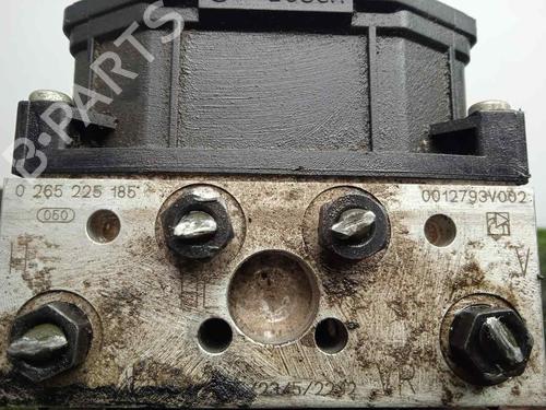 ABS pump SMART CITY-COUPE (450)  | BP16485129M43 