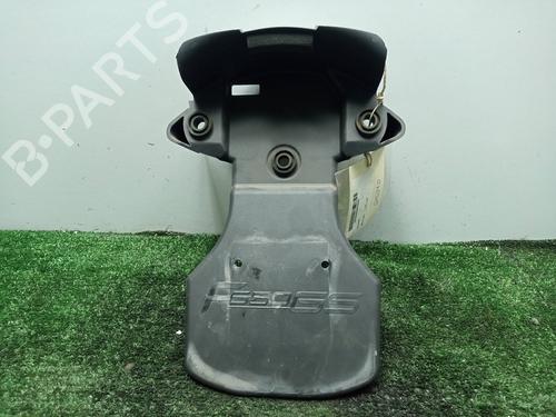 Other BMW MOTORCYCLES F ( - 800cc) F 650 GS Dakar (R13) | BP24670378O1 