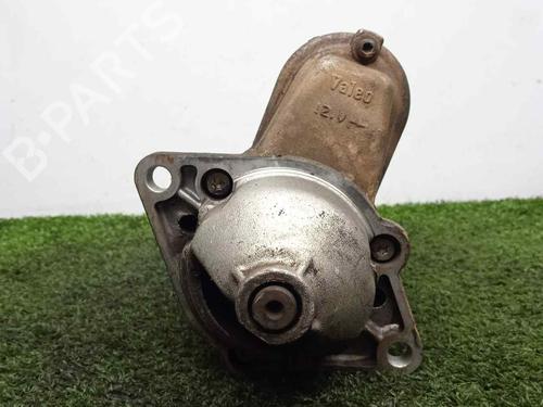 Starter OPEL ASTRA H (A04)  | BP16820376M8 