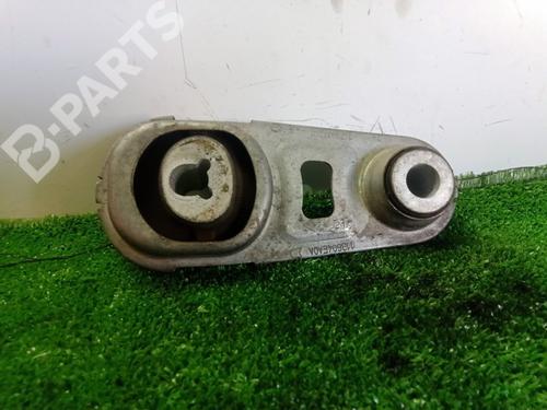 engine-mount-renault-kadjar-ha_-hl_-15-dci-110-hla3-113604ea0a-2015-10351178 main image