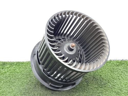 Used Heater blower motor CITROËN C4 II (NC_) [2009-2025]  22925991