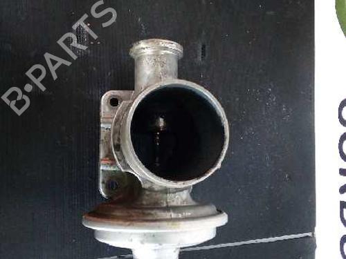 Egr BMW 3 (E46)  | BP5785149M69 