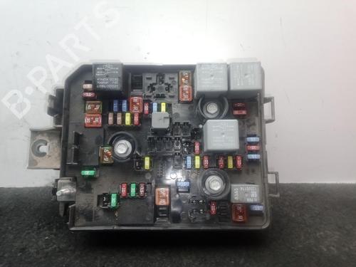 BP30000582E1 main image