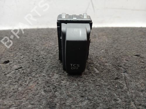 Used Switch Switch RENAULT SCÉNIC III (JZ0/1_) 1.2 TCe (116 hp) 39505333 39505333