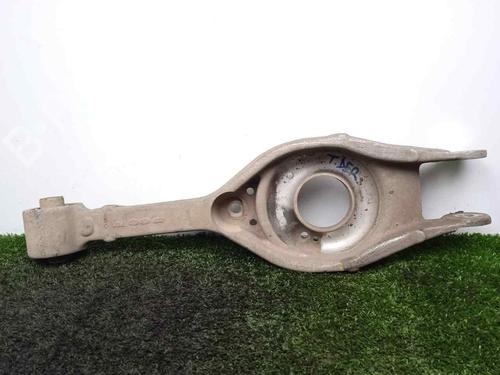 Right rear suspension arm HYUNDAI i40 I CW (VF)  | BP8525021M15 