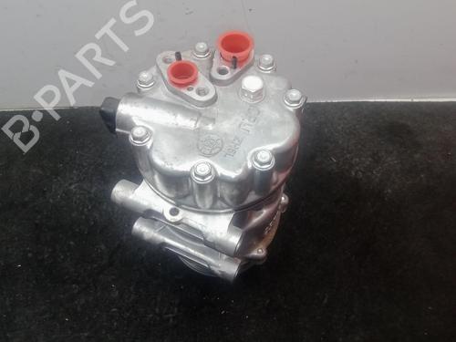 AC Kompressor OMODA 5 1.6 | BP29180793M34 