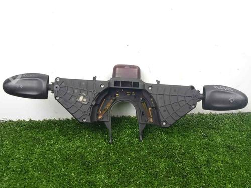 Used Headlight switch SEAT ALHAMBRA (7V8, 7V9) 1.9 TDI (110 hp) 5739248