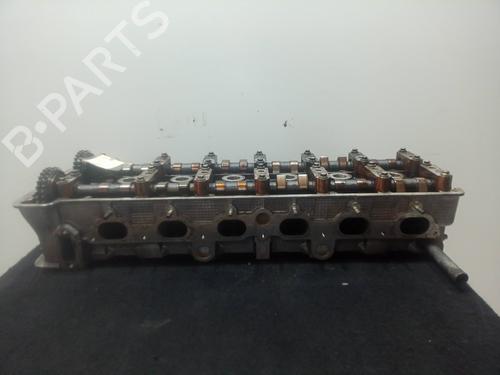 Cylinder head JAGUAR XJ (X300, X330)  | BP15592242M5 