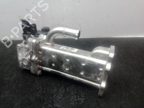 EGR-Ventil KIA RIO IV (YB, SC, FB) 1.4 CRDi 77 (78 hp) 30271313