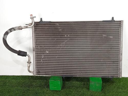 BP11179464M32 main image