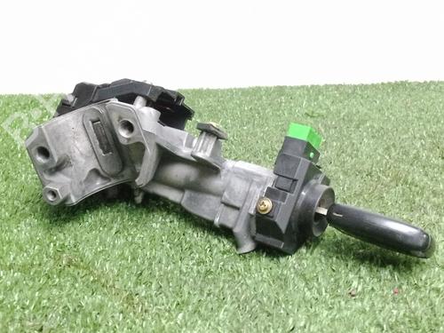 Used Ignition barrel HONDA ACCORD VII (CL, CN) 2.2 i-CTDi (CN1) (140 hp) 27202137