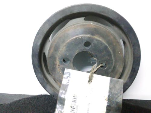 Pulley CITROËN JUMPER I Van (230L) 2.5 D | BP14483570M122
