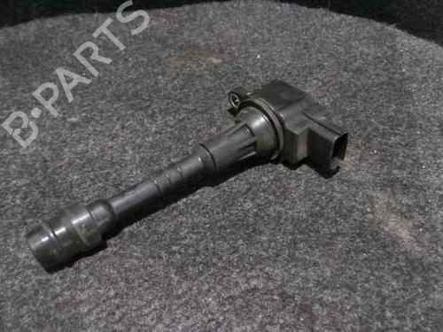Used Ignition coil NISSAN PRIMERA Hatchback (P11) 1.6 16V (106 hp) 5693058