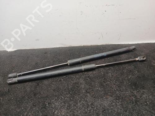 Used Tailgate lift support Tailgate lift support OPEL ASTRA J Sports Tourer (P10) 1.3 CDTI (35) (95 hp) 39992774 39992774