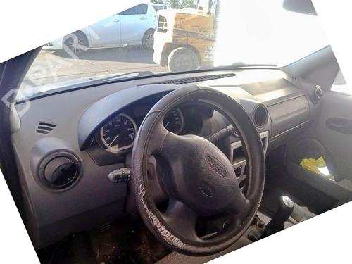 - Image 5