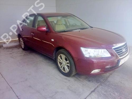 Used Parts HYUNDAI SONATA V (NF) 2.0 CRDi (150 hp) 4322188