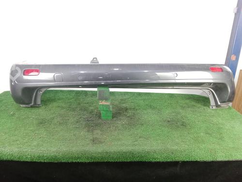 Used Rear bumper Rear bumper FIAT SCUDO Van 2.0 Multijet 180 (506) (177 hp) 34051887 34051887