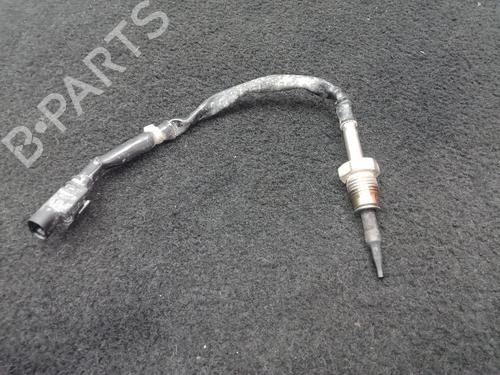 Elektronisk sensor KIA SPORTAGE IV (QL, QLE) 1.6 CRDi (136 hp) 11865182