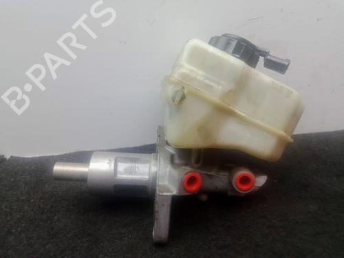 Used Brake master cylinder BMW 1 (E81) [2006-2012]  24318727