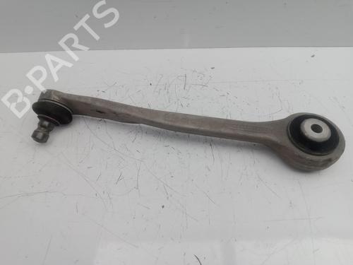 Used Right front suspension arm AUDI A4 B8 (8K2) [2007-2017]  22239028