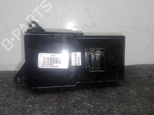 Hovedlysbryter HYUNDAI i30 (GD) 1.4 CRDi | BP32359209I24